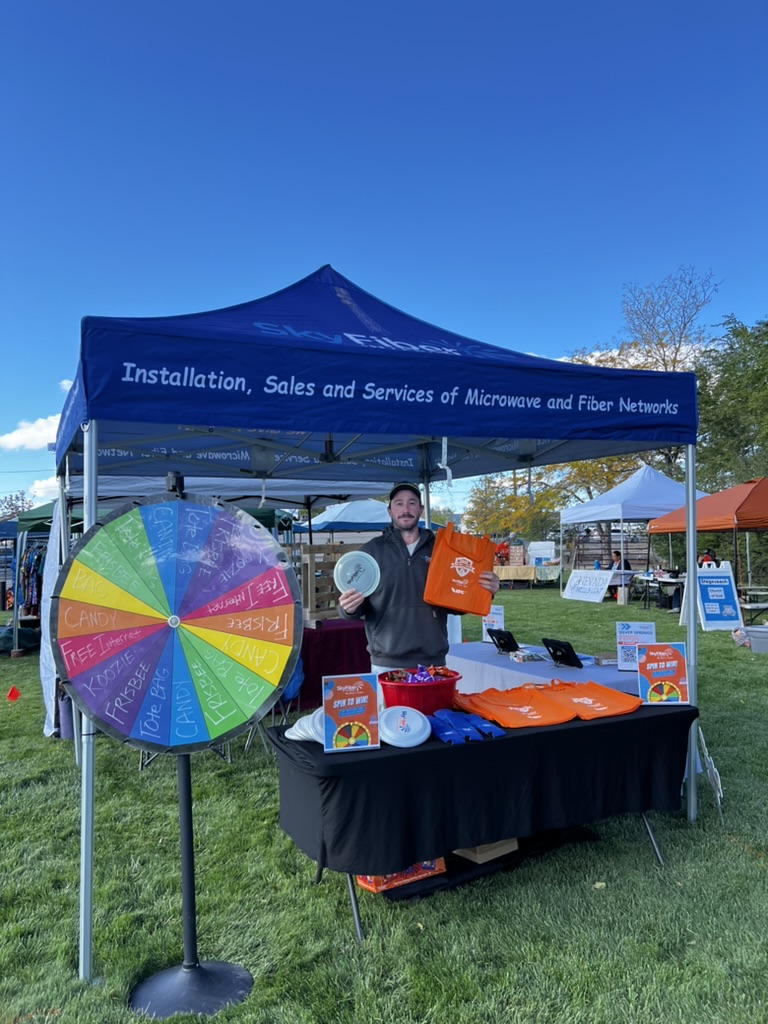 Silver Springs & Stagecoach Founders Day